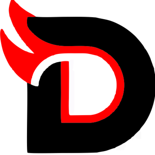 Detakkompaknews.id