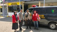 IMG-20240926-WA0032