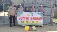 IMG-20240927-WA0071