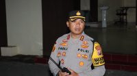 IMG-20240929-WA0031