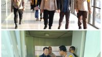 PhotoGrid_Site_1727659993534~2