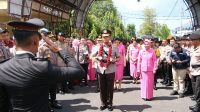 IMG-20241001-WA0023