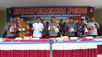 IMG-20241003-WA0120