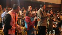 IMG-20250118-WA0437