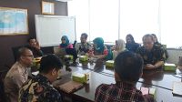 IMG-20250118-WA0438