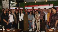 IMG-20250121-WA1038