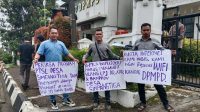 IMG-20250122-WA0638