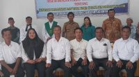 IMG-20250130-WA0016