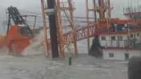 IMG-20250131-WA0004
