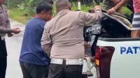 IMG-20250219-WA0045