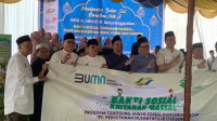 IMG-20250222-WA0030