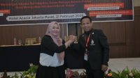 IMG-20250223-WA0789