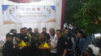 IMG-20250313-WA1001