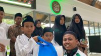 IMG-20250316-WA0452