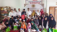 IMG-20250317-WA0018