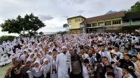 IMG-20250317-WA0324