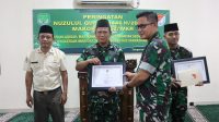 IMG-20250320-WA1083