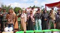 IMG-20250320-WA1174