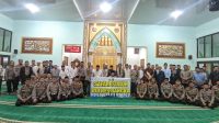 IMG-20250328-WA0018