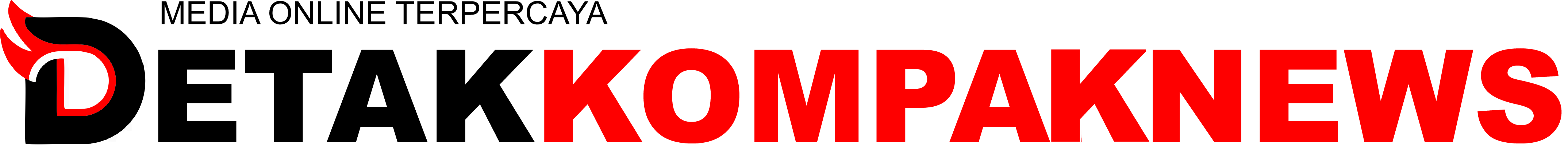Detakkompaknews.id
