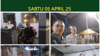IMG-20250405-WA0352