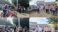 IMG-20250419-WA0667
