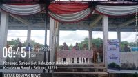 IMG_20250430_085101_1
