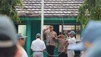 IMG-20250519-WA0019