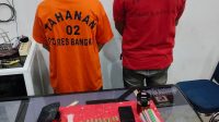 IMG-20250531-WA0144