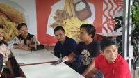 IMG-20250602-WA0034