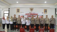 IMG-20250611-WA0045