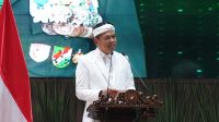 IMG-20250625-WA0648
