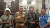 IMG_20250617_135404