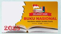 dfc62e04d7dbec957646db50a0632bade051dbbbfa6f40dc58c1c79ab597d050.0