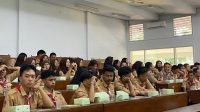 IMG-20250804-WA0050