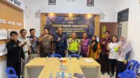 IMG-20260213-WA0051