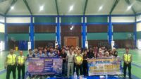 IMG-20260214-WA0032