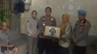 IMG-20260312-WA0080