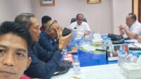 IMG-20260923-WA0007