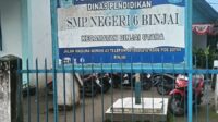 IMG-20260923-WA0016